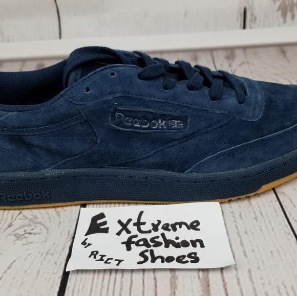 Reebok Classic For Men's - Picture 2 of 6